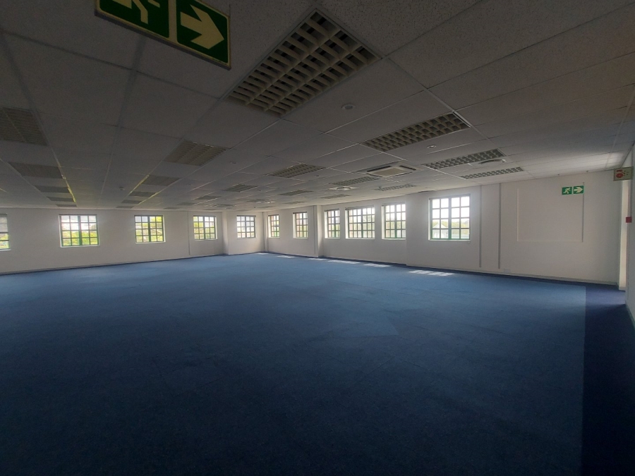 To Let commercial Property for Rent in Claremont Western Cape